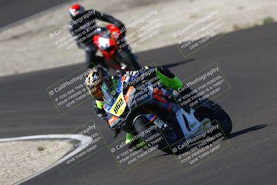 media/Oct-10-2025-CRA (Fri) [[631dc5149b]]/930a (Turn 3)/